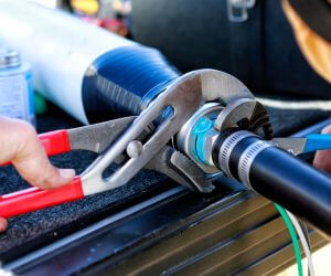 About Plumbers Pros Grover Beach, CA